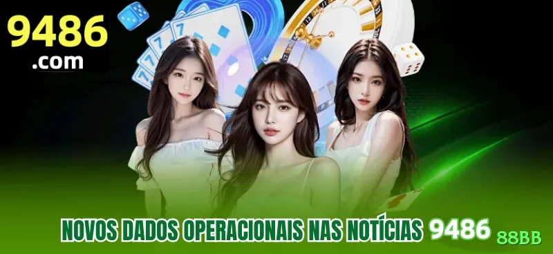 88bb Elite - Casino & Slots Screenshot 2