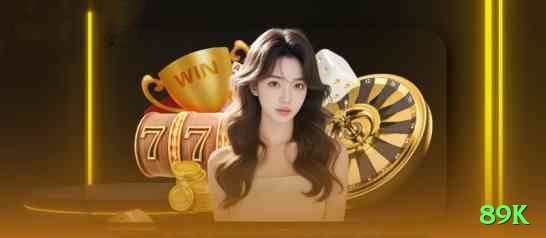 89k Supreme APK v2.7.7 Screenshot 1