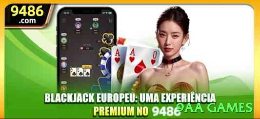 9aa games Live Casino Elite Screenshot 2