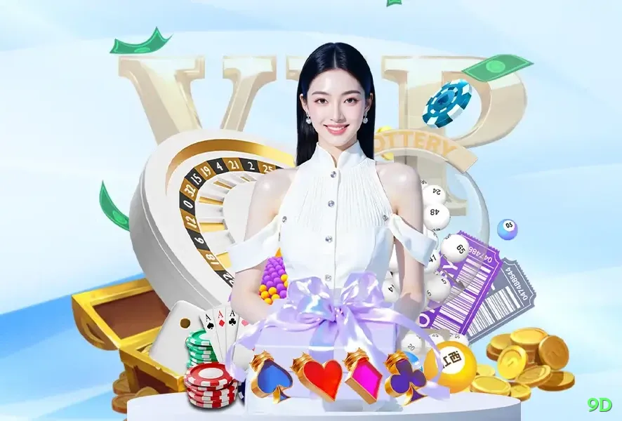 9d Earn Elite v3.0.8 Screenshot 2