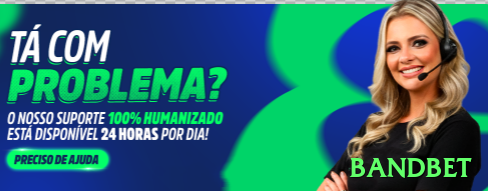 bandbet Games Max Screenshot 1