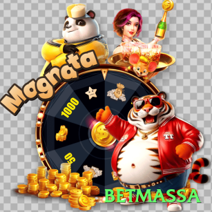 betmassa Game Ultimate v5.1.1 Screenshot 1