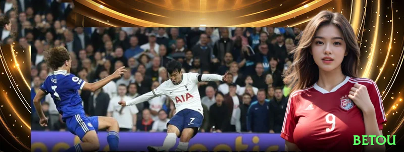 betou Live Casino Mega Screenshot 1