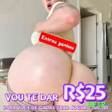 betr Deluxe Brasil Screenshot 2