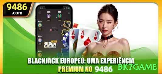 bk7game Live Casino Champion Screenshot 1