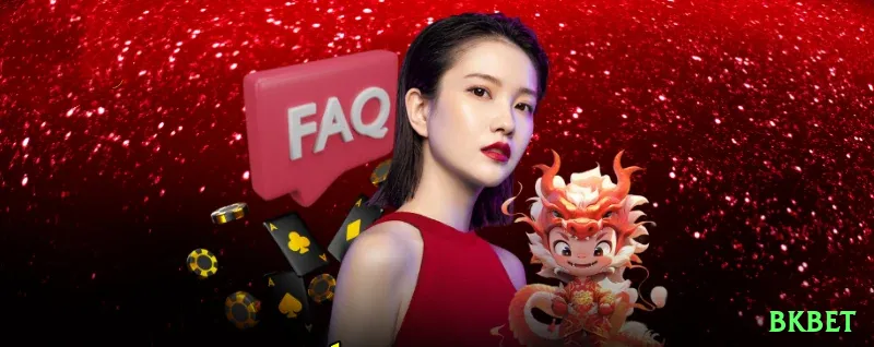 bkbet Plus New Screenshot 1