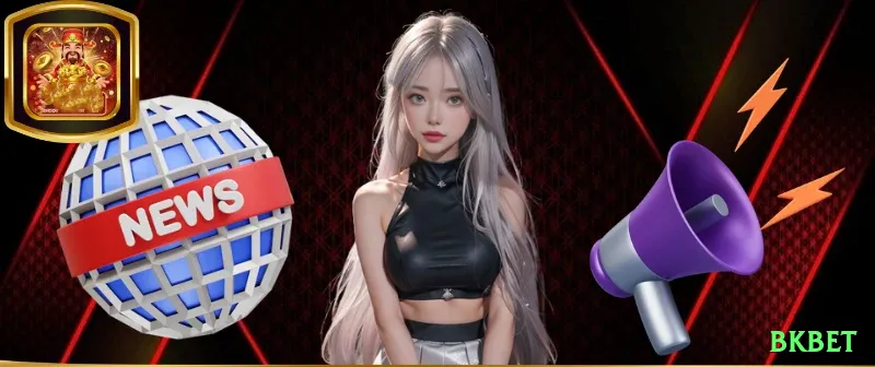 bkbet Plus New Screenshot 2