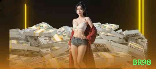 br98 Ultimate v4.0.4 Screenshot 1