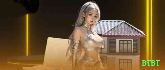 btbt - VIP v1.8.4 Screenshot 2