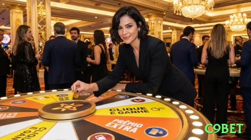 c9bet Official v2.9.3 Screenshot 2