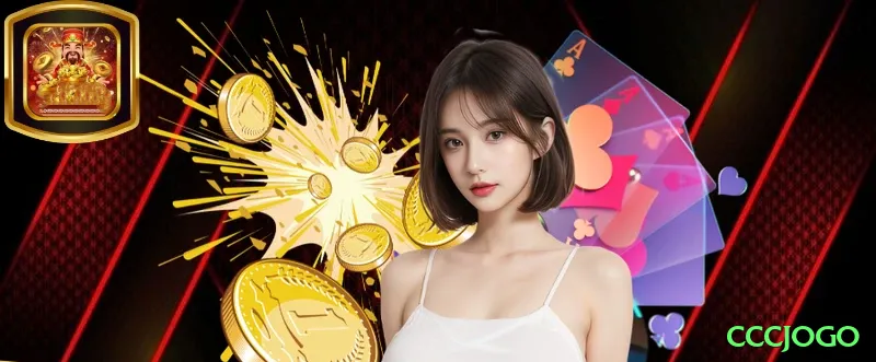 cccjogo Gold APK v4.2.2 Screenshot 2