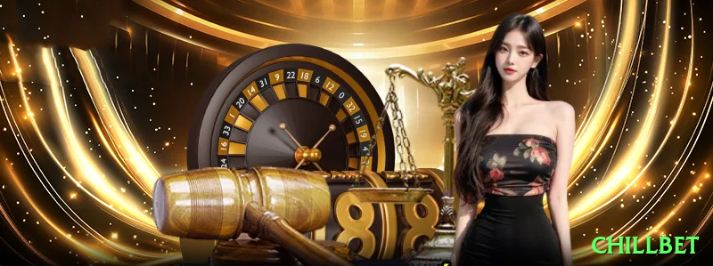 chillbet Champion BR v3.1.9 Screenshot 2