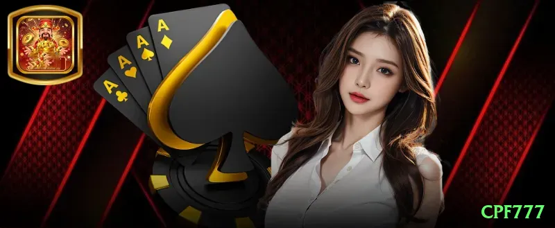 cpf777 VIP BR v3.4.0 Screenshot 2