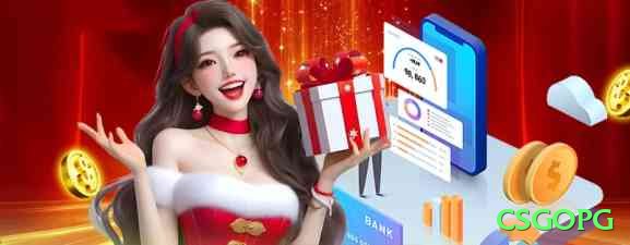csgopg Money Turbo v4.4.6 Screenshot 1