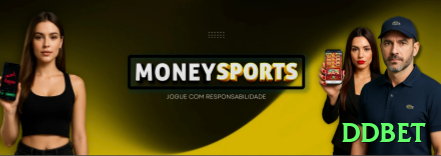 ddbet Max - bônus diário Screenshot 2