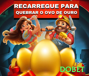 dobet Mega - bônus diário Screenshot 1