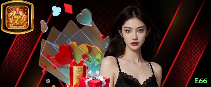 e66 Game Premium v1.7.9 Screenshot 1