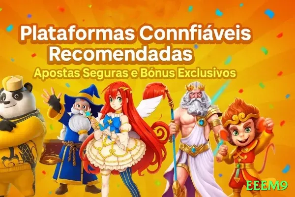 eeem9 Slots Royal v4.0.1 Screenshot 1