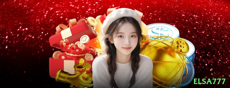 elsa777 Casino Official v4.9.9 Screenshot 1