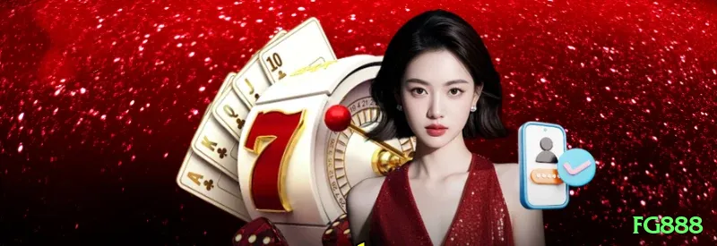 fg888 - Turbo Earning App Screenshot 1