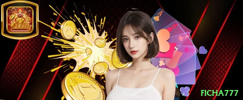 ficha777 Game Super v2.4.8 Screenshot 2