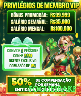 fogueirakf Pro Slots Screenshot 2