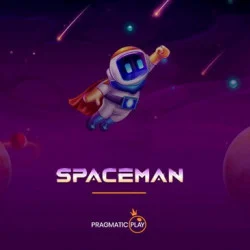 Spaceman 0101bet login