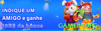 gamepadpg Legend New Screenshot 2