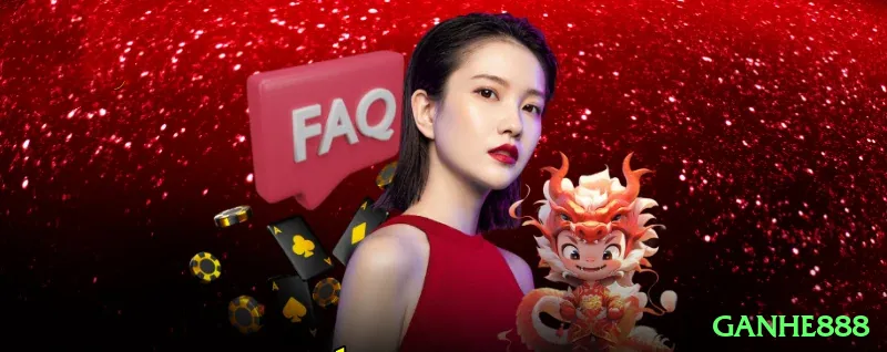 ganhe888 VIP - Casino & Slots Screenshot 2