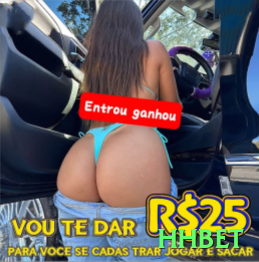 hhbet - VIP Royal Screenshot 2