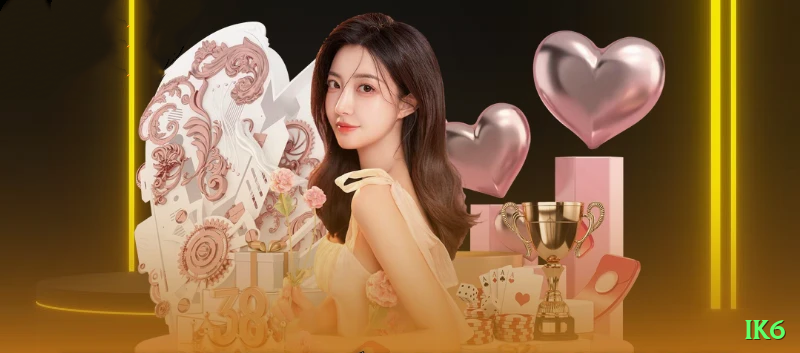 ik6 Brasil Extreme v1.2.2 Screenshot 1