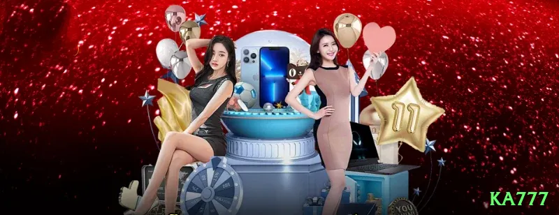 ka777 Earn Deluxe v3.1.9 Screenshot 1