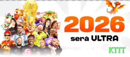 kttt Deluxe BR v1.3.7 Screenshot 1