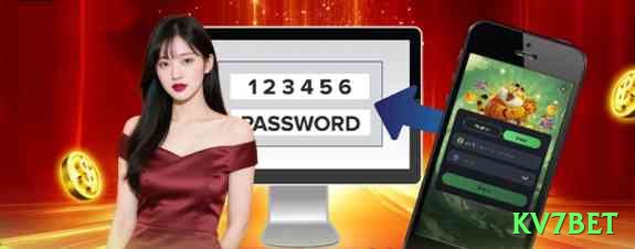 kv7bet App Max v2.2.8 Screenshot 1