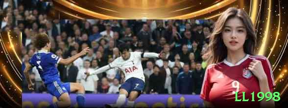 ll1998 Slot Machine Plus Screenshot 1