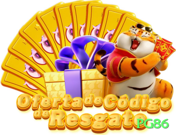 pg86 - Gaming Champion Screenshot 2