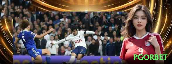 pgorbet Slot Machine Deluxe Screenshot 1