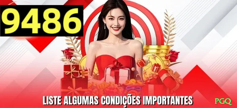 pgq Official v1.0.3 Screenshot 2