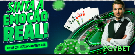 pgvbet - Real Money Extreme Screenshot 2