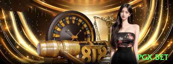 pgx.bet Supreme New Screenshot 2