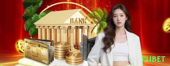 pubet Prime - Casino & Slots Screenshot 1