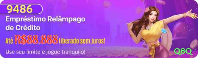 q8q - Real Money Supreme Screenshot 2