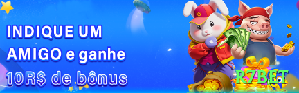 r7bet Live Casino King Screenshot 1