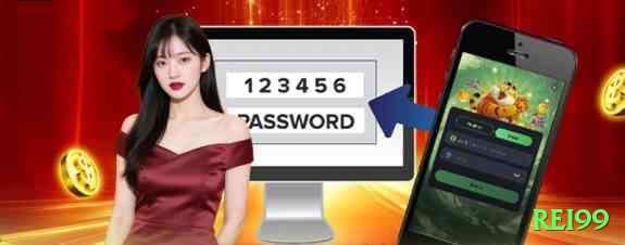 rei99 - Live Master Screenshot 2