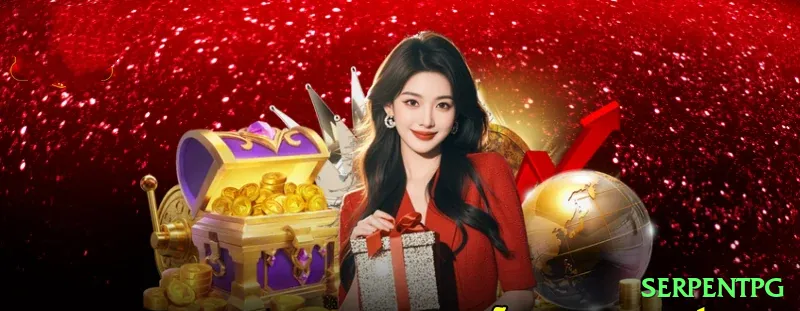 serpentpg - Ultimate Earning App Screenshot 2