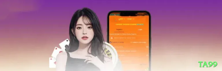 ta99 Extreme - Win Real BRL Screenshot 2