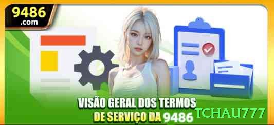 tchau777 Ultimate Casino App Screenshot 1