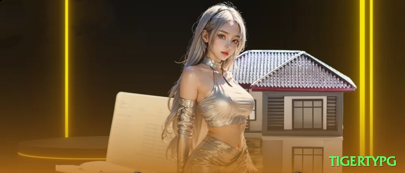 tigertypg Games Turbo Screenshot 2