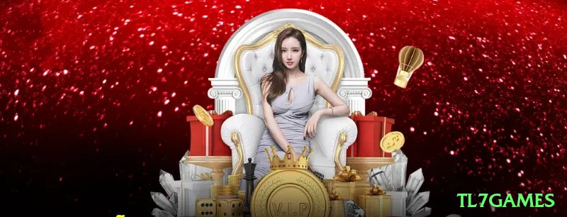 tl7games Super Brasil Screenshot 1