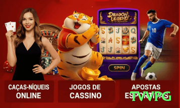 tvvpg - Slots Max Screenshot 2